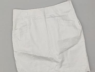 obcisla spódnice: H&M, Spódnica damska, rozmiar M — 1