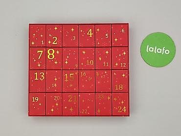 lalki dla dzieci: Puzzle dla Dzieci, stan - Idealny — 4