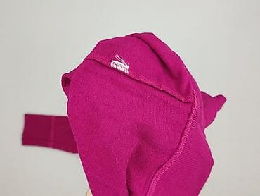 kortas bluzki: Bluzka damska, rozmiar XS — 5