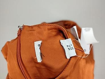 sukienki asos plus size: Asos, Sukienka damska, rozmiar S — 4