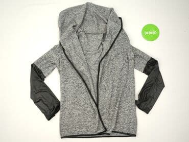 pepco narzutka damska: Narzutka damska, rozmiar S — 2