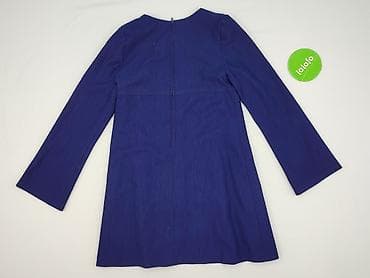 Sukienka damska, rozmiar S — 3