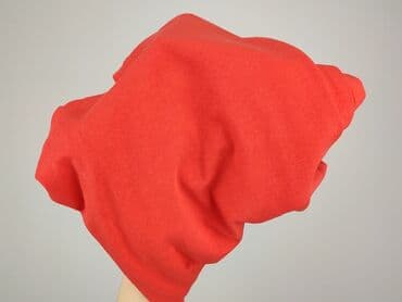 mystery box z koszulkami piłkarskimi: Glo-Story, T-shirt damski, rozmiar XL — 7