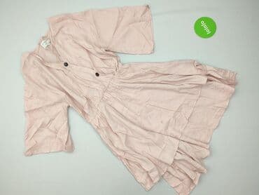 butik latika sukienki: NA-KD, Sukienka damska, rozmiar S — 2