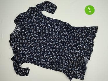 Carry, Sukienka damska, rozmiar XL — 2