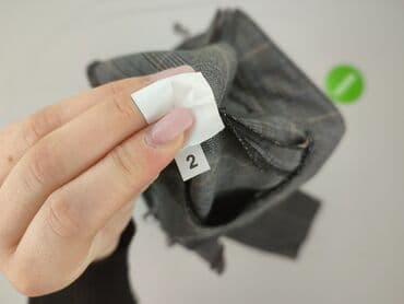 montego sweter: Spodnie dla mężczyzn, rozmiar S — 4