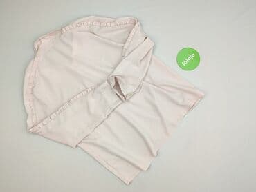 koszula z c a: Tu, Koszula damska, rozmiar 3XL — 3