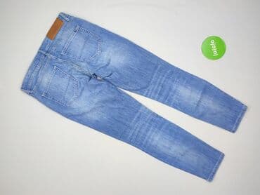 buty doodogs: Marc OPolo, Jeansy damskie, rozmiar M — 3