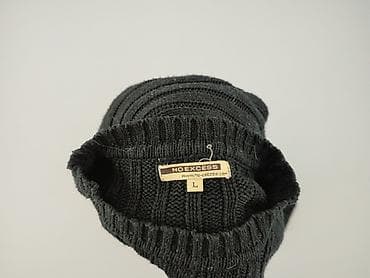 sweter c a: Sweter damski, rozmiar L — 4