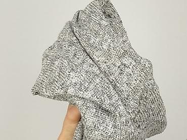 koko moda: Koton, Sweter damski, rozmiar S — 5