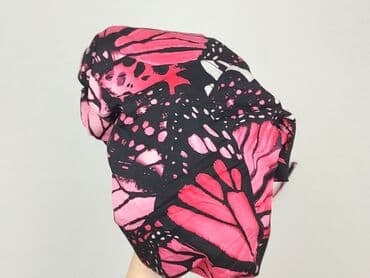 tanie sukienki midi na lato: Shein, Women`s dress, XL at lalafo.pl — 6 tanie sukienki midi na lato: Shein, Women`s dress, XL — 6