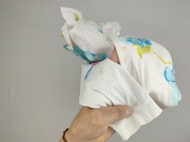 ochnik marynarki damskie: MAC, Marynarka damska, rozmiar M — 7