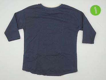 Bluzka damska, rozmiar M — 3