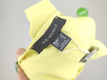 reebok bluzki: Primark, Top damski, rozmiar L — 4