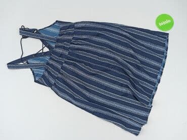 sukienka z pepco: Primark, Sukienka damska, rozmiar S — 3