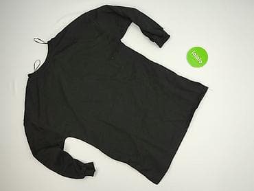 kurtki jott: Janina, Bluzka damska, rozmiar S — 5