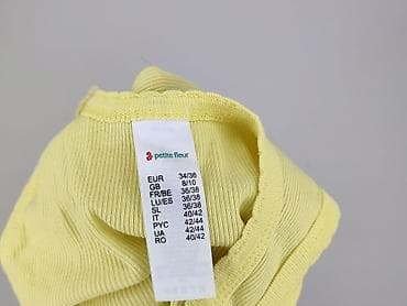 dresy sizeer: Top damski, rozmiar S — 4