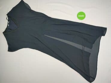 sukienka fioletowa zara: Zara, Sukienka damska, rozmiar M — 2