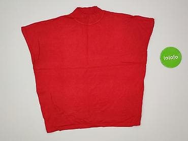 sweter us polo: Sweter damski, rozmiar 3XL — 2
