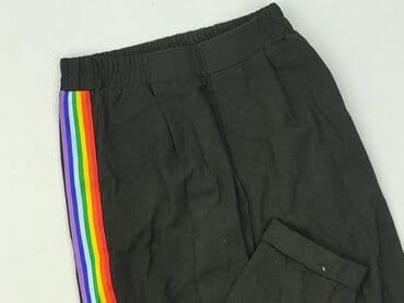 spodnie dresowe peak performance: Tally Weijl, Spodnie dresowe damskie, 2XS — 1