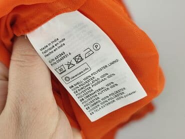 sukienki mexx: H&M, Sukienka damska, rozmiar 2XL — 5