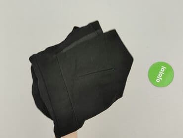 cropp bluzka damska: Top damski, rozmiar S — 5