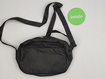 bershka torba: Torebka, stan - Bardzo dobry — 2