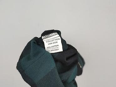 kombinezo: Sukienka damska, rozmiar 2XL — 5