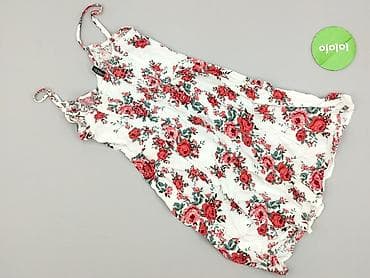 mroz: H&M Divided, Sukienka damska, rozmiar XS — 3