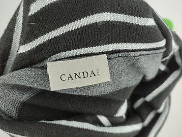 olx marynarka: Canda, Bluzka damska, rozmiar XL — 5