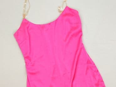 buty by o la la kozaki: Oh Polly, Sukienka damska, rozmiar S — 1