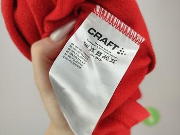 sweter suwak: Bluza damska
, rozmiar XL — 5