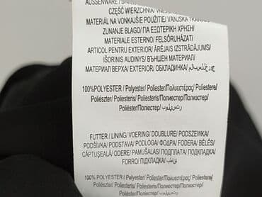 sukienka levis: Jake*s, Sukienka damska, rozmiar L — 6