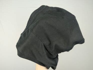 buty inextenso opinie: Inextenso, Spodnie dresowe damskie, rozmiar XL — 5