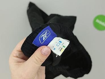 deichmann buty reebok: Reebok, Spodnie dresowe damskie, rozmiar M — 5