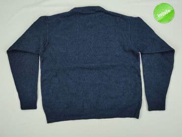 nobel league sweter: Светр жіночий, розмір XL — 3