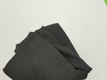 decatlon buty: Asos, Legginsy Sportowe damskie, rozmiar XS — 5