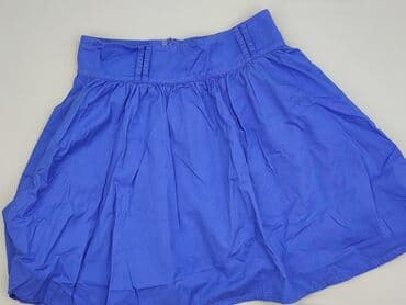 Komplety dresowe: Spódnica damska, rozmiar XL — 1