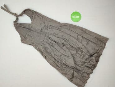 Kobiety: CAMAIEU, Sukienka damska, rozmiar M — 3