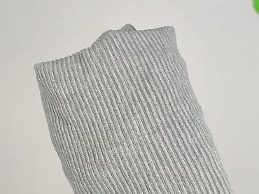 markowy sweter damski: Sweter damski, rozmiar XL — 6