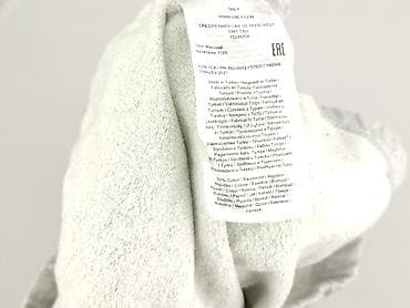 medicine sweter: ONLY, Kamizelka damska, rozmiar XL — 5