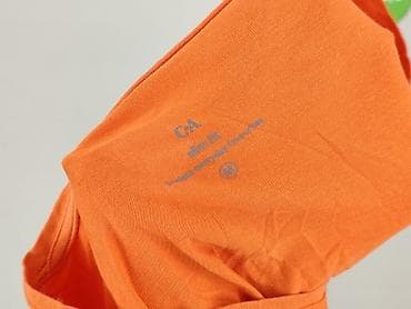 t shirty pull and bear: C&A, T-shirt damski, rozmiar M — 6