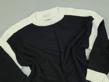 sweter cubus: Sweter damski, rozmiar M — 1