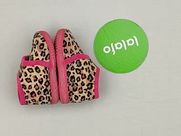 buty zara dzieciece: Buciki niemowlęce, 20, stan - Bardzo dobry — 2