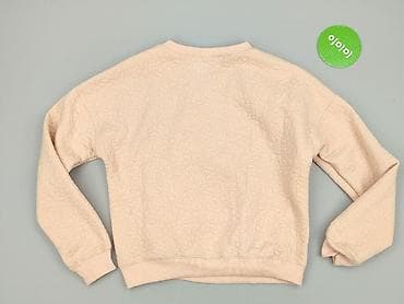 sweter szary: Bluza damska
, rozmiar S — 3