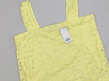 Dorothy Perkins, Top damski, rozmiar L