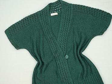 eobuwie caprice: Bonita, Кардиган жіночий, розмір M — 1