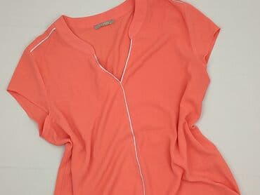 Orsay, Bluzka damska, M w lalafo.pl Orsay, Bluzka damska, M