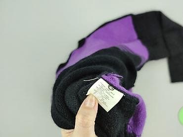 patchwork: Yessica, Sweter damski, rozmiar M — 4