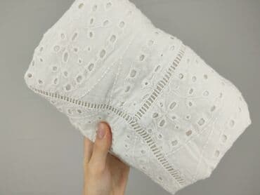 sukienka 134 reserved: Reserved, Sukienka damska, rozmiar XS — 6